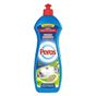 Peros 675 ml Elma Kokulu Sıvı Bulaşık Deterjanı