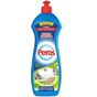 Peros 675 ml Elmalı Bulaşık Deterjanı