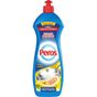 Peros 675 ml Limon Sıvı Bulaşık Deterjanı
