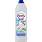 Peros 750 ml Amonyak Krem Temizleyici