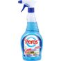 Peros 750 ml Cam Temizleyici