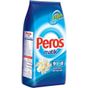 Peros 8 kg Beyazlar Toz Deterjanı