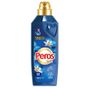 Peros 960 ml Orkide Konsantre Yumuşatıcı