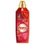 Peros Amber Çiçeği Ve Sandal Ağacı 960 ml Soft Konsantre Yumuşatıcı