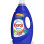 Peros Canlı Renkler 2310 ml Sıvı Çamaşır Deterjanı