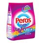 Peros Canlı Renkler 4,5 kg Toz Çamaşır Deterjanı