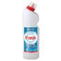 Peros Doğal Ferahlık 750 ml Ultra Çamaşır Suyu