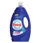 Peros Göz Alıcı Beyazlar 2310 ml Sıvı Çamaşır Deterjanı