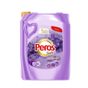 Peros Lavanta Bahçesi 5 lt Klasik Yumuşatıcı