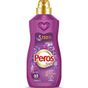 Peros Lavanta Bahçesi ve Begonvil 1.44 lt Konsantre Yumuşatıcı