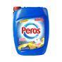 Peros Limon 3900 ml Sıvı Bulaşık Deterjanı