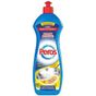 Peros Limon 675 ml Elde Yıkama Bulaşık Deterjanı