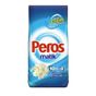 Peros Matik 10 kg Beyazlar Toz Deterjan