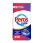 Peros Matik 10 Kg Toz Deterjan Canlı Renkler