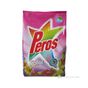 Peros Matik 5 kg Color Çamaşır Deterjanı