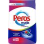 Peros Matik 7 kg Canlı Renkler Çamaşır Deterjanı