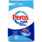 Peros Matik Beyazlar 7 kg Toz Çamaşır Deterjanı