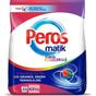 Peros Matik Canlı Renkler 4,5 kg Toz Deterjan