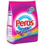 Peros Matik Canlı Renkler 6 kg Çamaşır Deterjanı