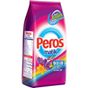 Peros Matik Doğa Ferahlığı 9 kg Çamaşır Deterjanı