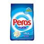 Peros Matik Göz Alıcı Beyazlar 4500 gr Toz Çamaşır Deterjanı