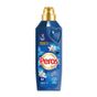 Peros Mavi Orkide ve Lilyum 960 ml Konsantre Yumuşatıcı