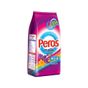 Peros Renkliler İçin 8 kg Toz Çamaşır Deterjanı