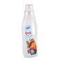 Peros Taze Çiçek 1 lt Çamaşır Yumuşatıcı