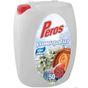 Peros Taze Çiçek 5 lt Yumuşatıcı