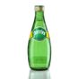 Perrier 200 ml Doğal Mineralli Maden Suyu
