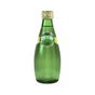 Perrier 330 ml Cam Şişe Soda