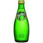 Perrier 330 ml Doğal Mineralli Maden Suyu