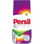 Persil 10 kg Color Toz çamaşır Deterjanı