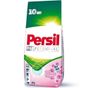 Persil 10 kg Derin Temizleme Plus Gül Parfümlü Beyazlar İçin Toz Çamaşır Deterjanı