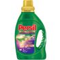Persil 1040 ml 16 Yıkama Yüksek Performans Color Sıvı Çamaşır Deterjanı