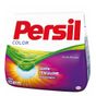Persil 1,5 kg Expert Color Çamaşır Deterjanı