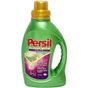Persil 16 Yıkama 1.04 lt Leke Karşıtı Renkliler için Sıvı Deterjan