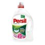 Persil 2.47 lt Gül Jel Çamaşır Deterjanı