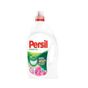 Persil 2,21 lt Jel Gülün Büyüsü