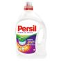 Persil 2310 ml 33 Yıkama Power Jel Color Renkliler İçin Sıvı Deterjan