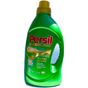 Persil 24 Yıkama 1.69 lt Leke Karşıtı Renkliler için Sıvı Deterjan