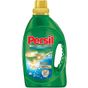Persil 24 Yıkama 1.8 lt Leke Karşıtı Renkliler için Sıvı Deterjan