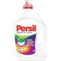 Persil 2470 ml Renkli Sıvı Çamaşır Deterjanı