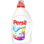 Persil 26 Yıkama 1820 ml Power Jel Color Sıvı Çamaşır Deterjanı