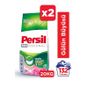 Persil 2x10 kg Gülün Büyüsü Toz Çamaşır Deterjanı