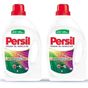 Persil 2x1690 ml Color Sıvı Çamaşır Deterjanı