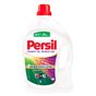 Persil 38 Yıkama 2470 ml Jel Color Renkliler Sıvı Çamaşır Detarjanı
