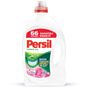 Persil 4290 ml Gülün Büyüsü Sıvı Çamaşır Deterjanı
