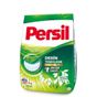 Persil 5 kg Derin Temizleme Parfümlü Beyazlar İçin Toz Çamaşır Deterjanı