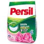 Persil 5 kg Gülün Büyüsü Toz Çamaşır Deterjanı